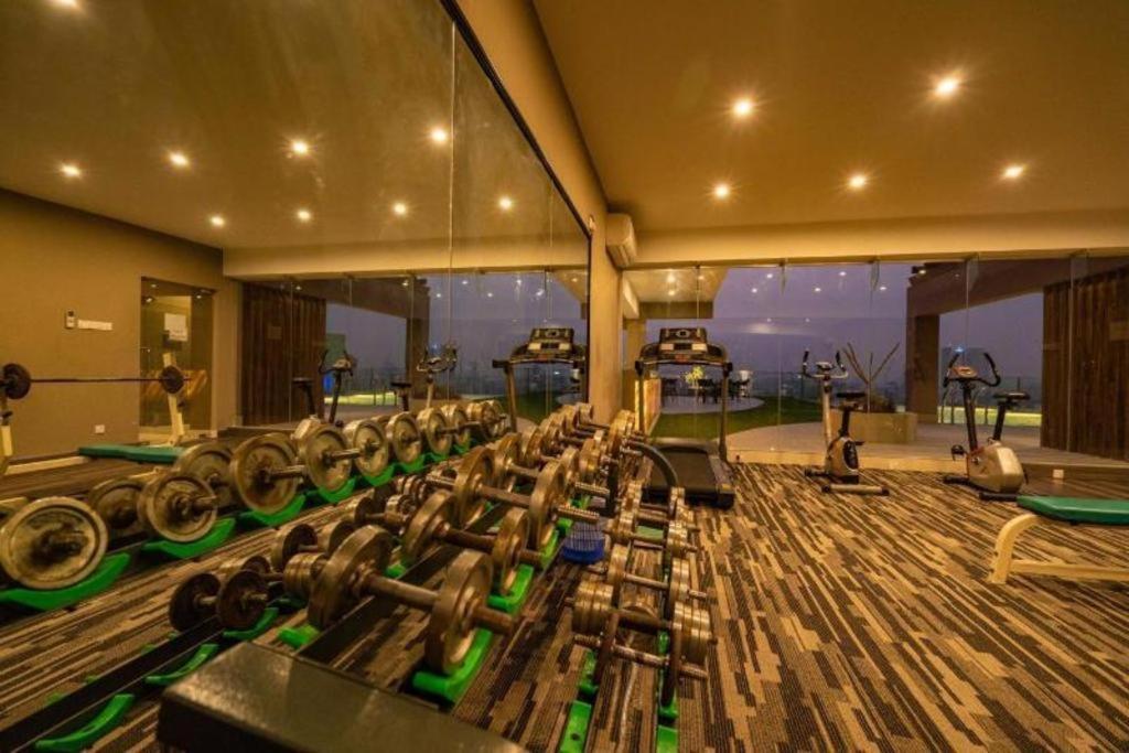 Hotel Castle Salam Khulna Εξωτερικό φωτογραφία