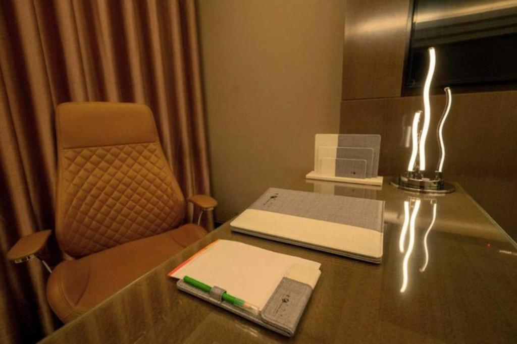 Hotel Castle Salam Khulna Εξωτερικό φωτογραφία