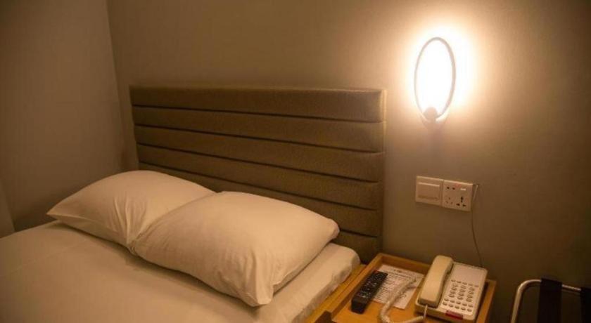 Hotel Castle Salam Khulna Εξωτερικό φωτογραφία