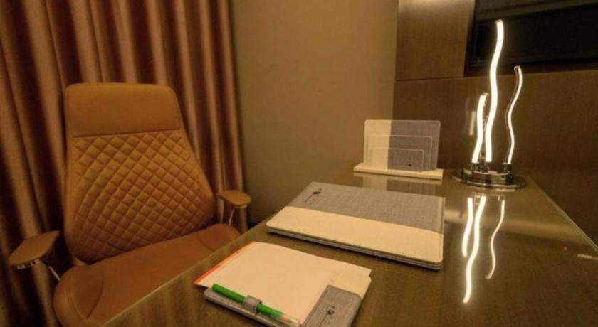 Hotel Castle Salam Khulna Εξωτερικό φωτογραφία