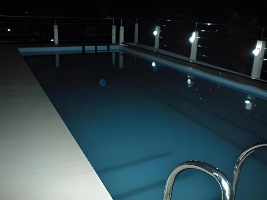 Hotel Castle Salam Khulna Εξωτερικό φωτογραφία
