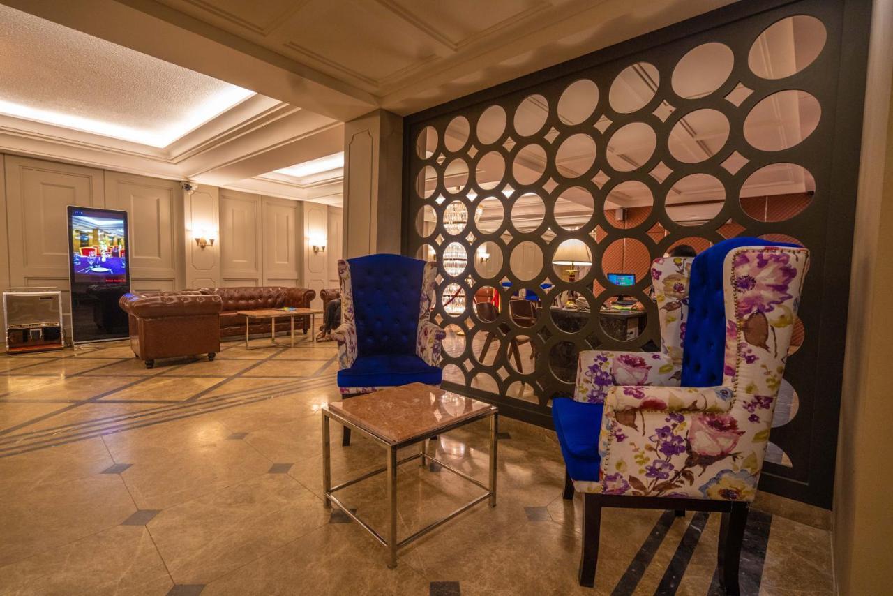 Hotel Castle Salam Khulna Εξωτερικό φωτογραφία
