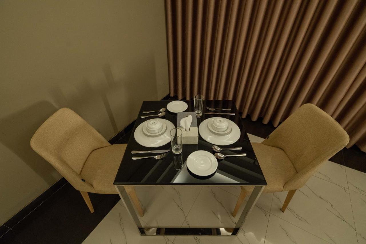 Hotel Castle Salam Khulna Εξωτερικό φωτογραφία